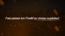 YASCO FIVEM banner
