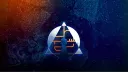 Destiny 2 AR banner