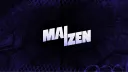 Maizen banner
