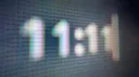 Illegal Modding Server banner