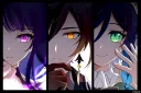Mondstadt Winery | Genshin Impact banner