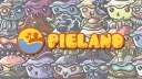 Pieland banner