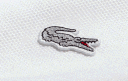 FREITAS GG banner