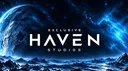 Haven Studios banner