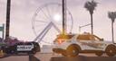 UrbanSector RP Banner
