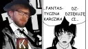Fantastyczna Karczma banner