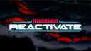 Transformers Games Banner