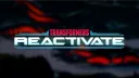 Transformers LFG banner