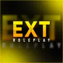 EXT ROLEPLAY banner