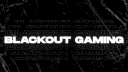 BLACKOUT GAMING server banner