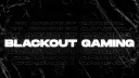 BLACKOUT GAMING Banner