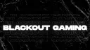 BLACKOUT GAMING Discord server banner