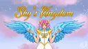 Sky's Kingdom 🪽 banner