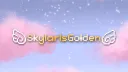 Sky's Kingdom 🪽 banner