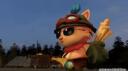 Loleros LAS  Banner