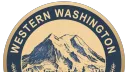 Western Washington Roleplay | DOJ | 18+ Departments banner