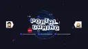 Portal Gaming banner