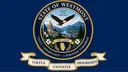 State of Westmont Roleplay | VC Only banner
