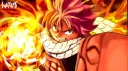 Fairy Tail: Magic Era banner