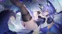 vae's basement banner