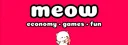 Meow!#2201 banner