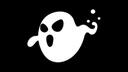 LittleGhosts Banner
