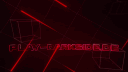DarkSide × RolePlay banner