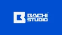 BACHI® banner
