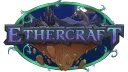Ethercraft banner
