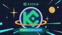 KuCoin Banner