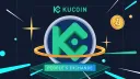 KuCoin Banner