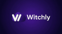Witchly server banner