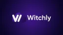Witchly Discord server banner