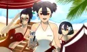 Official Weeb Haven 2.0 banner