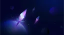 APX banner