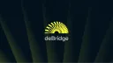 deBridge banner