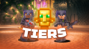 [1.21+] Netherite Pot PvP Community Discord server banner