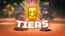 [1.9+] Netherite Pot PvP Community banner