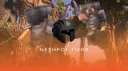 [1.9+] Netherite Pot PvP Community banner