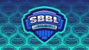 Spanish BeyBattle League Banner