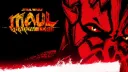 Star Wars Meme Empire Discord server banner