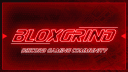 Bloxgrind banner