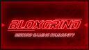 Bloxgrind Banner