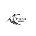 𝗣𝗛𝗢𝗡𝗜𝗫  𝗘 𝗦𝗣𝗢𝗥𝗧 ✪ banner