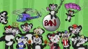 Ratownicy Misia banner