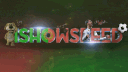 IShowSpeed Support banner