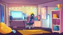 1-UP Gaming Discord server banner
