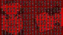 β§ οΌ°ο½ο½ πΆππππππ π banner