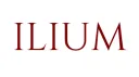 ILIUM x EPIC banner