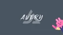 AVERY banner